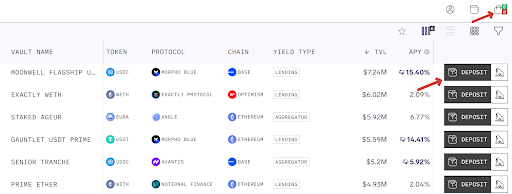 hyperland airdrop guide 10