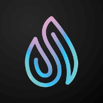 Shell Protocol Token Shell Protocol Airdrop 2026 - AirdropBee