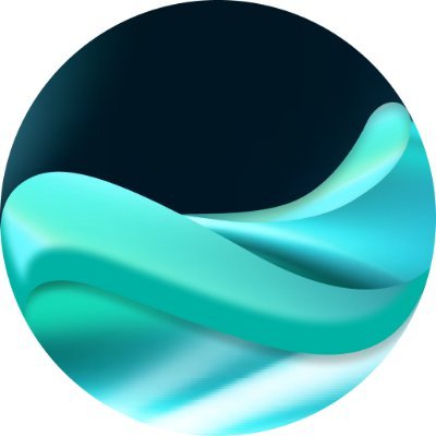 best airdrop crypto opportunities in 2026