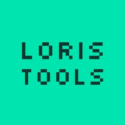Loris Tools Airdrop 2026 - AirdropBee