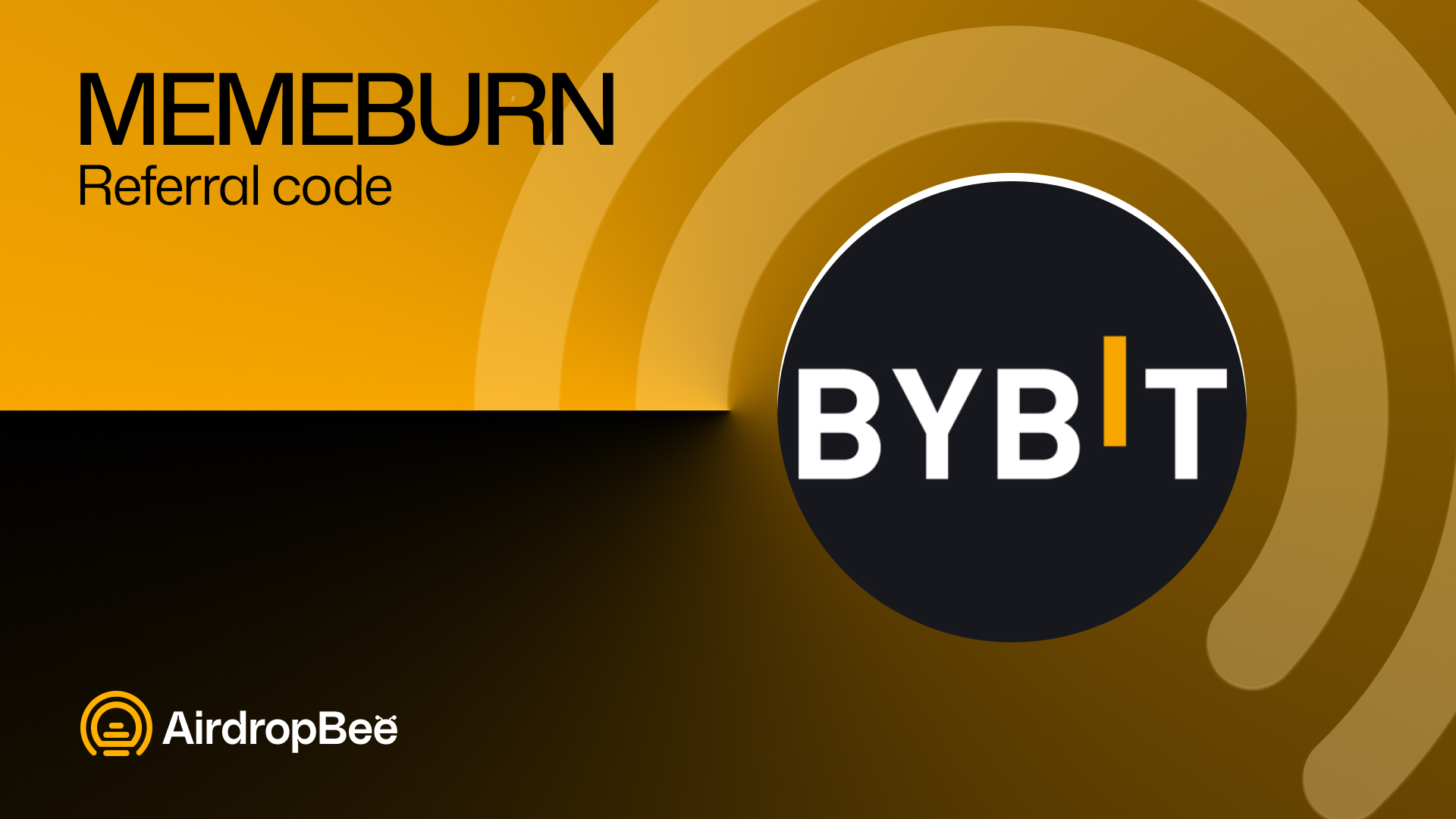 bybit referral code