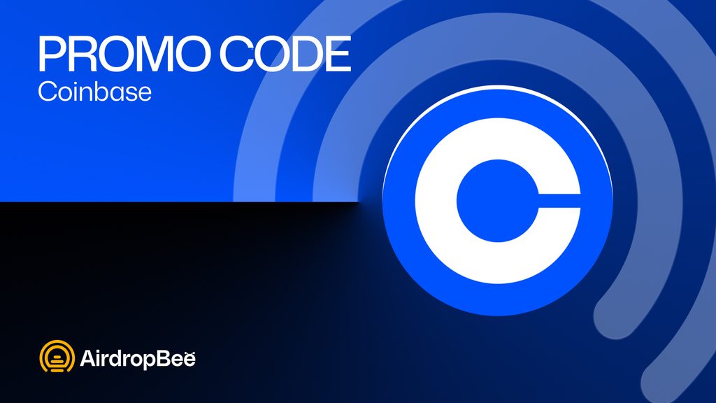 coinbase referral code